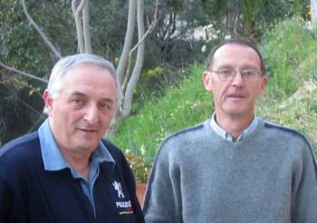 site de rencontre lambesc