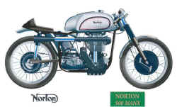 norton.jpg (38629 octets)